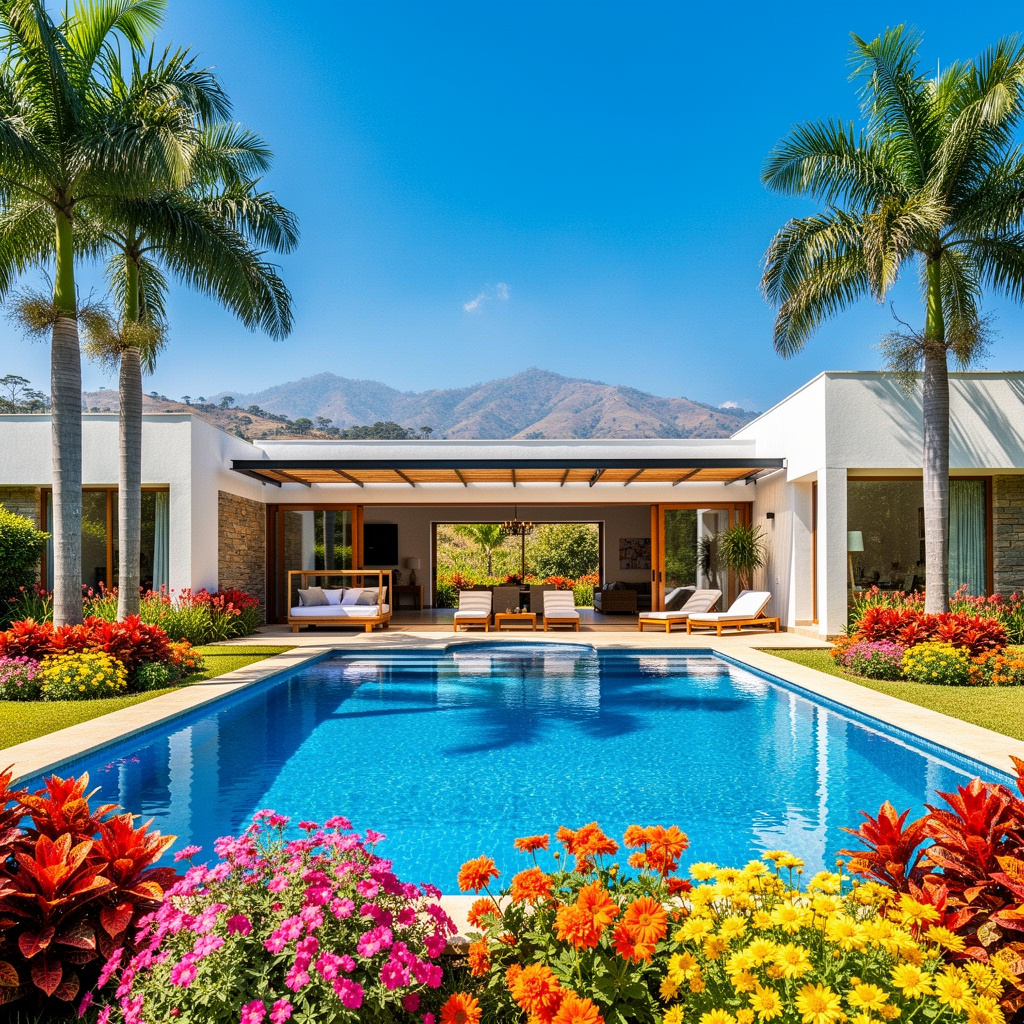 Portada de Casas en Venta en Tocaima: Bienestar y Salud en la 'Ciudad Salud de Colombia'