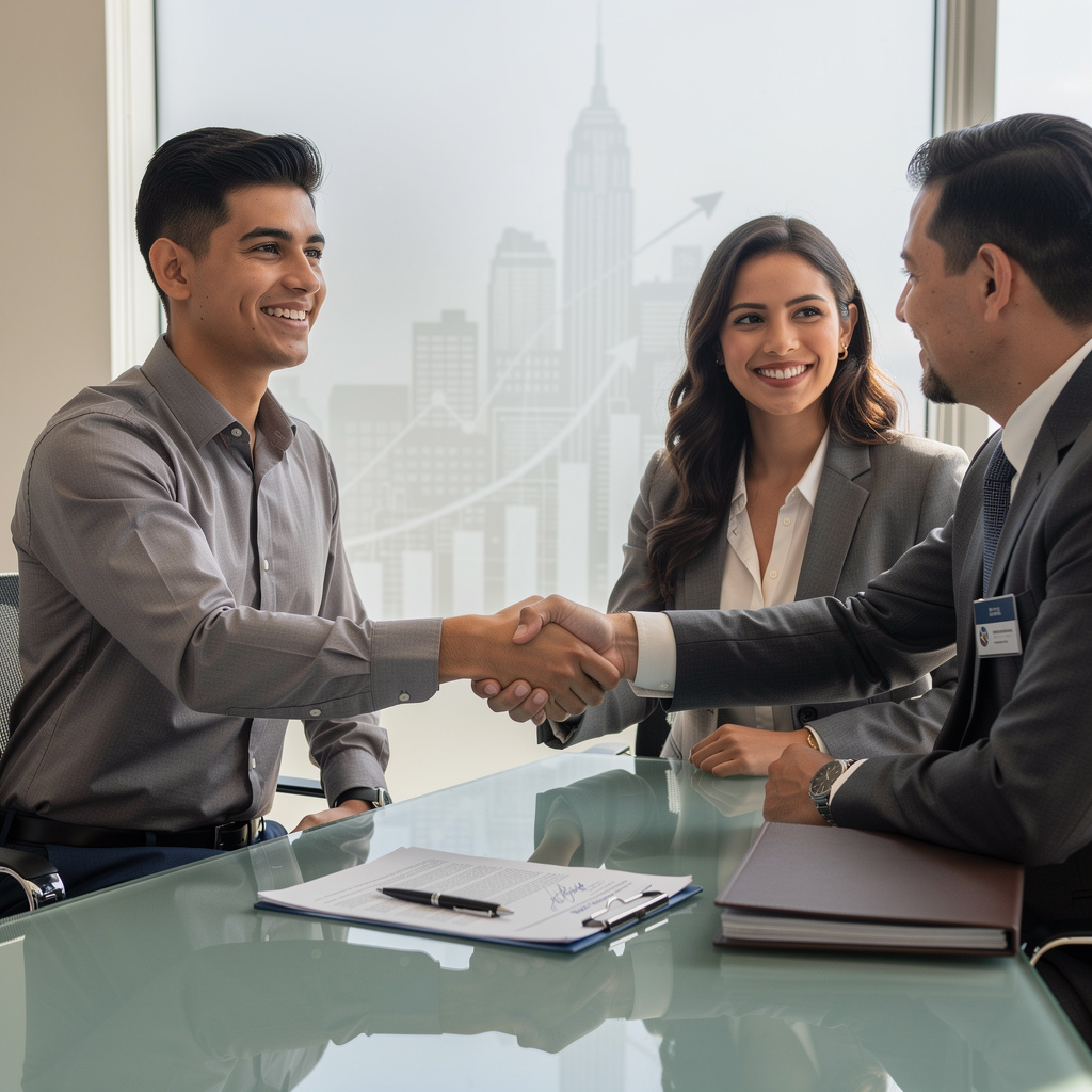 Portada de Guía 2026: Cómo Obtener el Crédito de Vivienda Bancolombia Sin Morir en el Intento