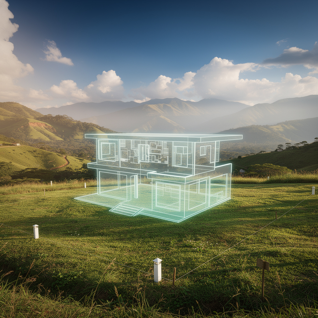 Portada de Lotes en Condominio en Anapoima: Guía de Proyectos Nuevos y Sobre Planos