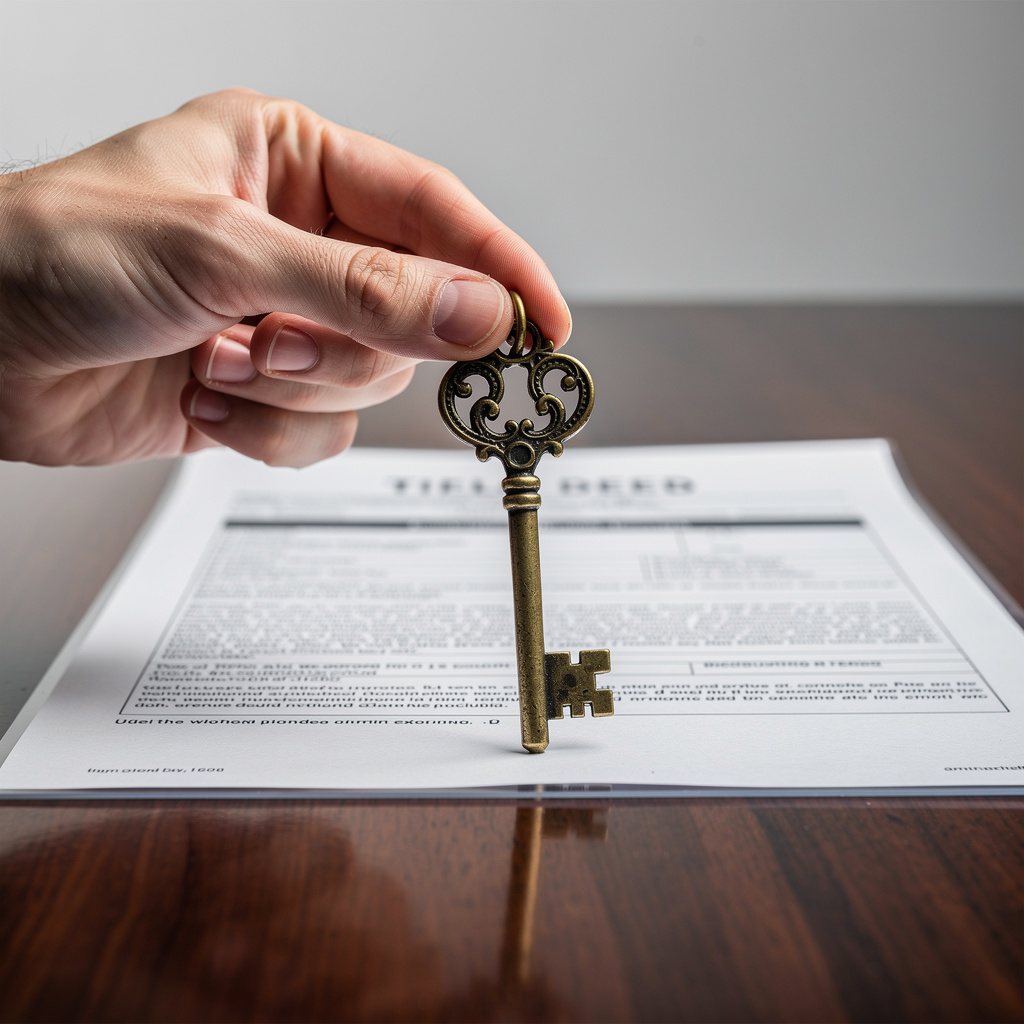 Portada de Stable Markets: Colombia Offers Full Property Rights for All Investors