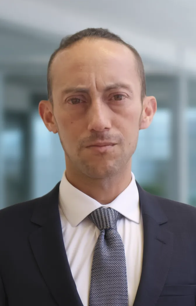 Publicado por Edwin Alexander Lopez Rubio