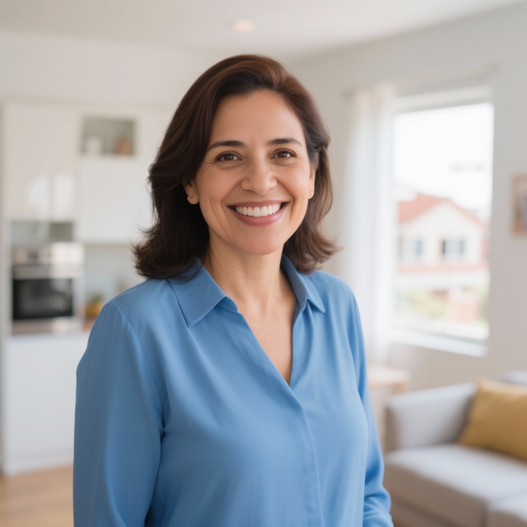 Avatar de Laura Pérez